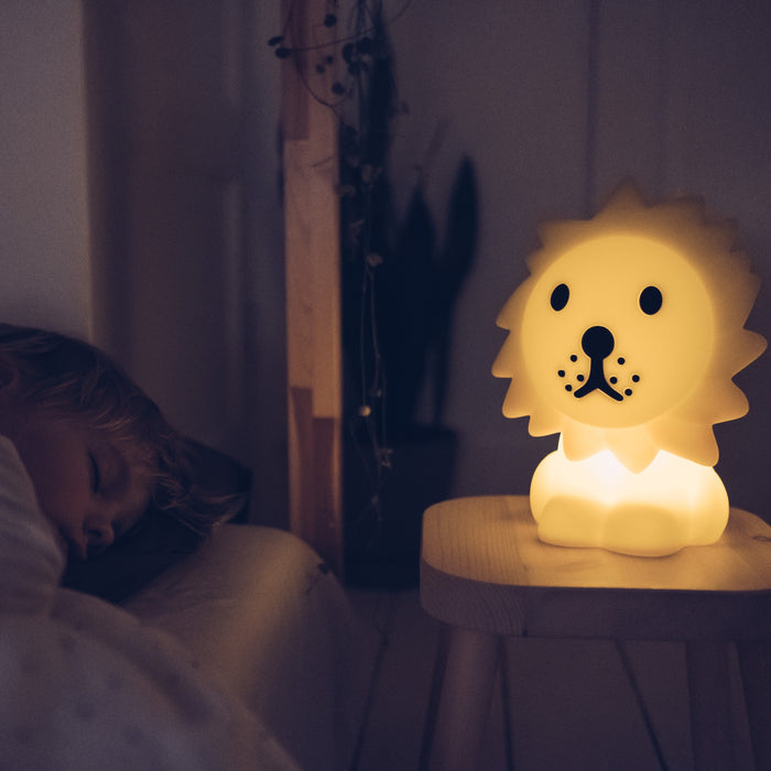 286432-x10.jpg (4302406) 