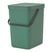Brabantia Sort & Go Afvalemmer 25 L - Groen