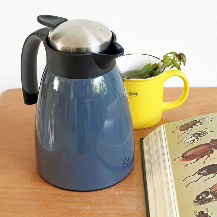 Cabanaz Thermoskan 1 L