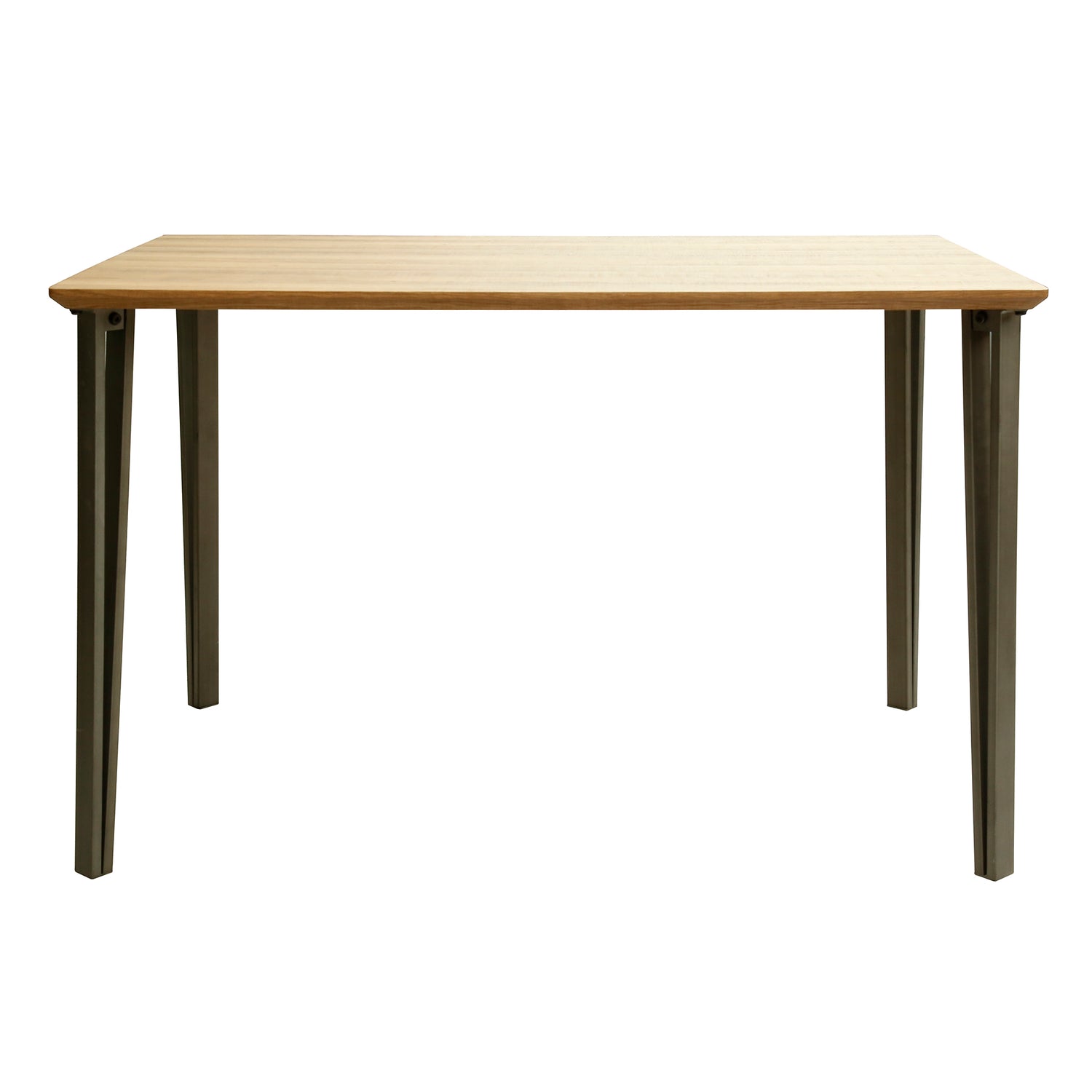 MOOS Kilian Eettafel 120 x 80 cm