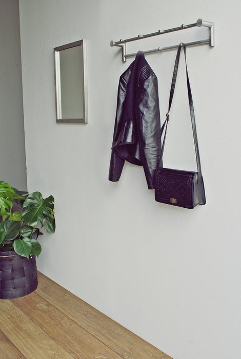 Spinder Design Senza Spiegel