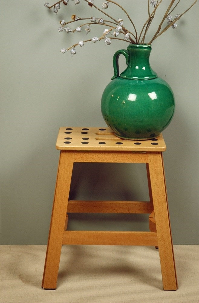 123596-3.jpg (4302684) 