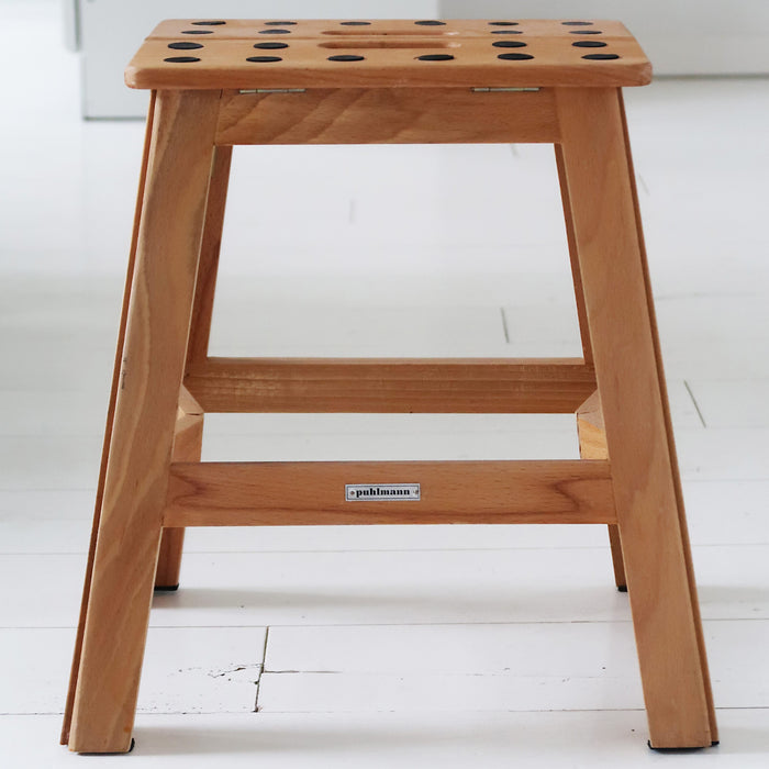 123596-x03.jpg (4302687) 