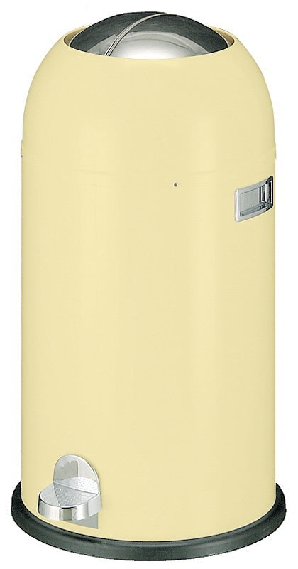 Wesco Kickmaster Pedaalemmer 33 Liter