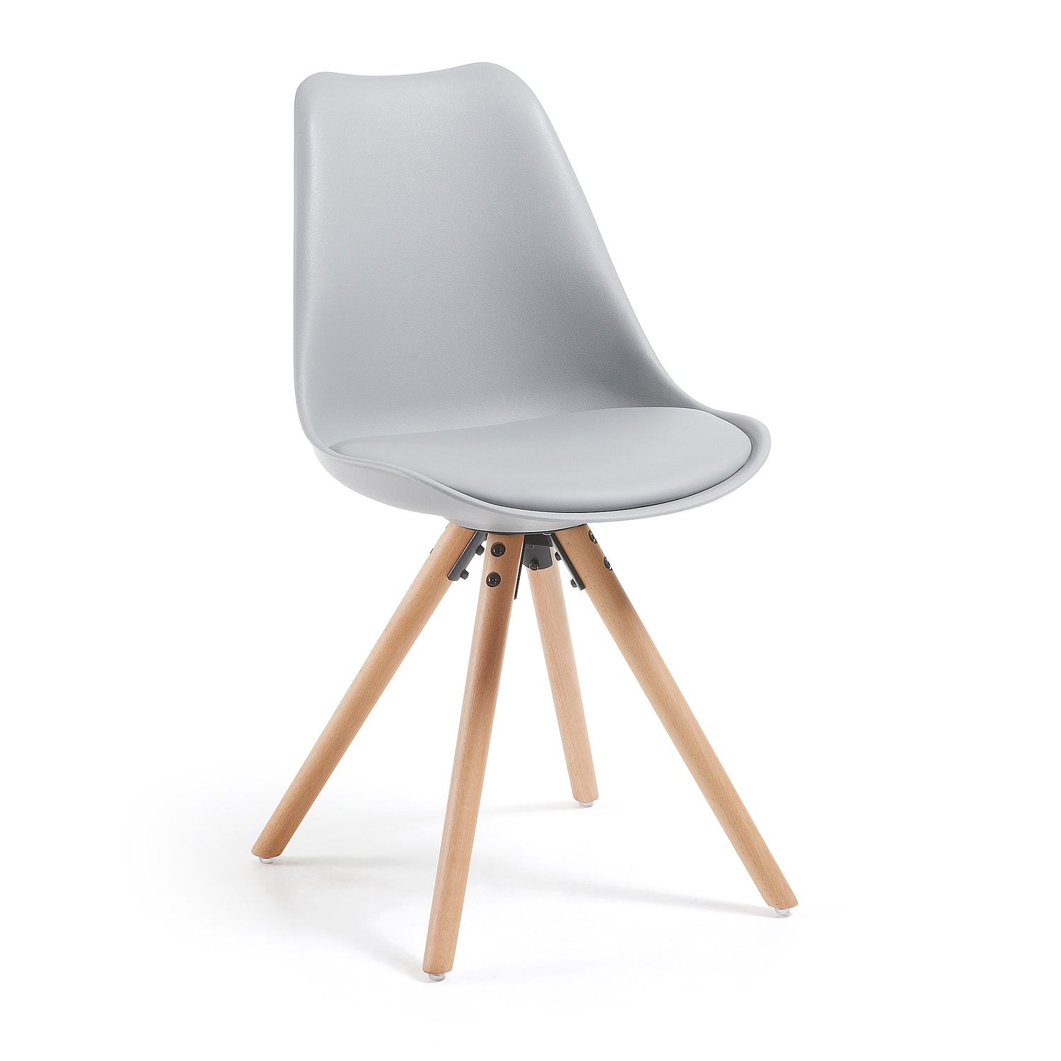 142643-x0.jpg (4302747) 