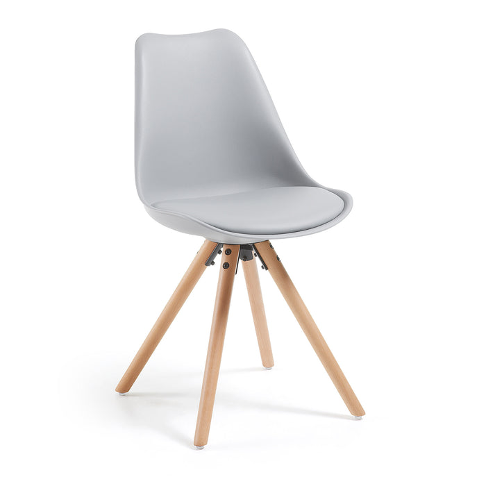 142643-x0.jpg (4302747) 