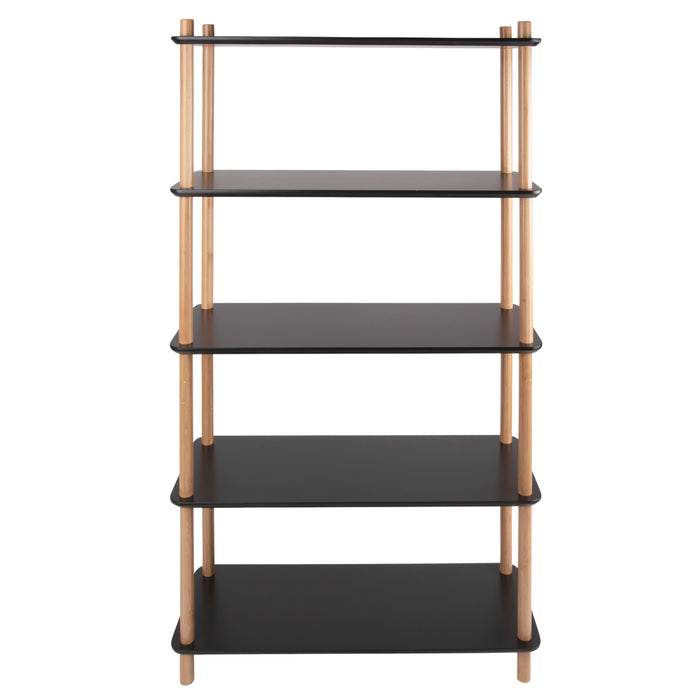 294720-x0.jpg (4302822) 