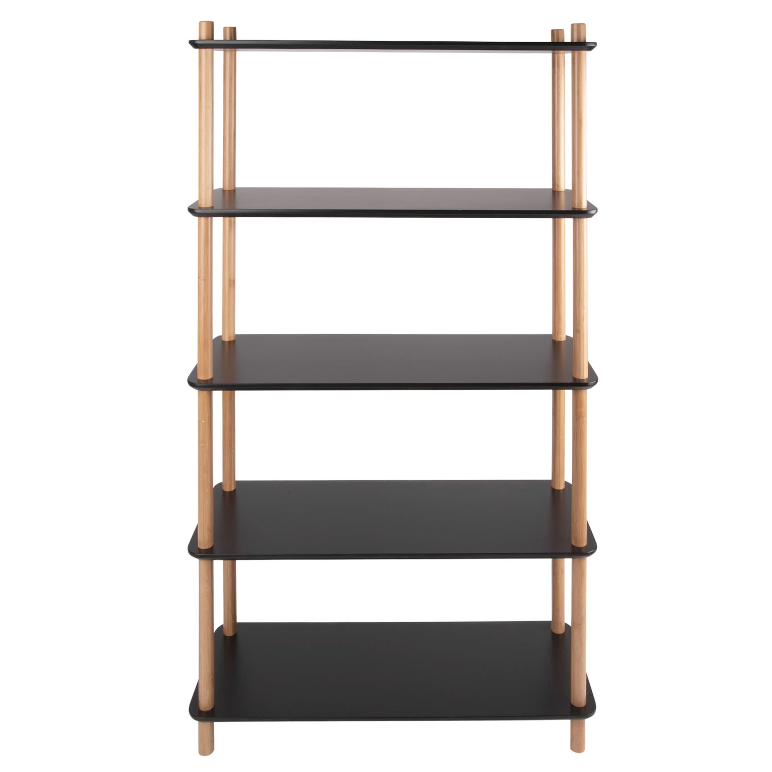 294720-x0.jpg (4302822) 