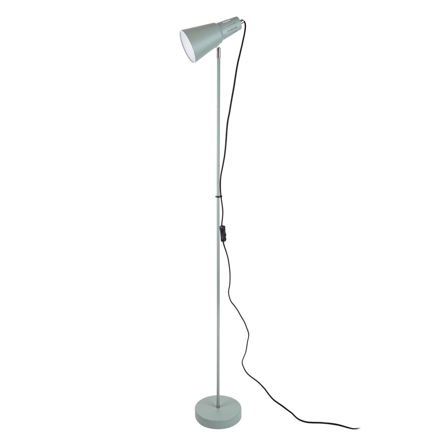 294736-x0.jpg (4302889) 