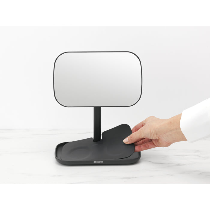 294790-x15.jpg (4302956) 