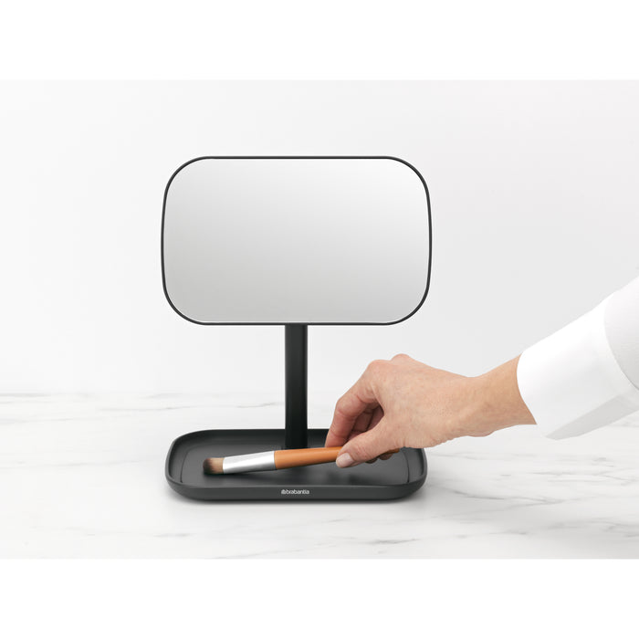 294790-x17.jpg (4302958) 