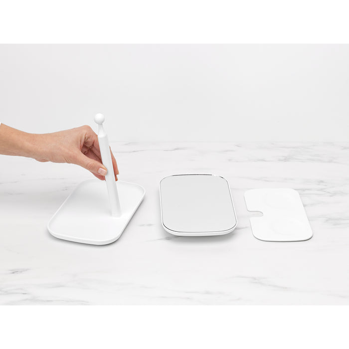 294791-x4.jpg (4302961) 