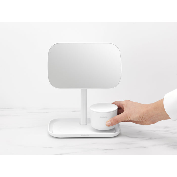 294791-x9.jpg (4302966) 