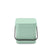 Brabantia Sort & Go Afvalemmer 6 L - Mintgroen