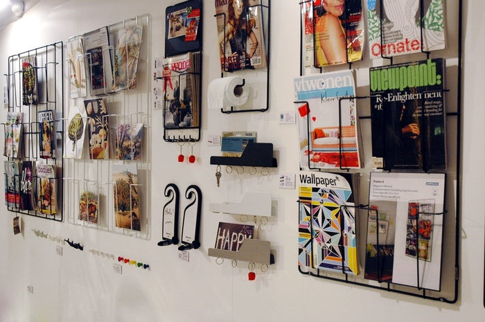 174926-2.jpg (4303235) 