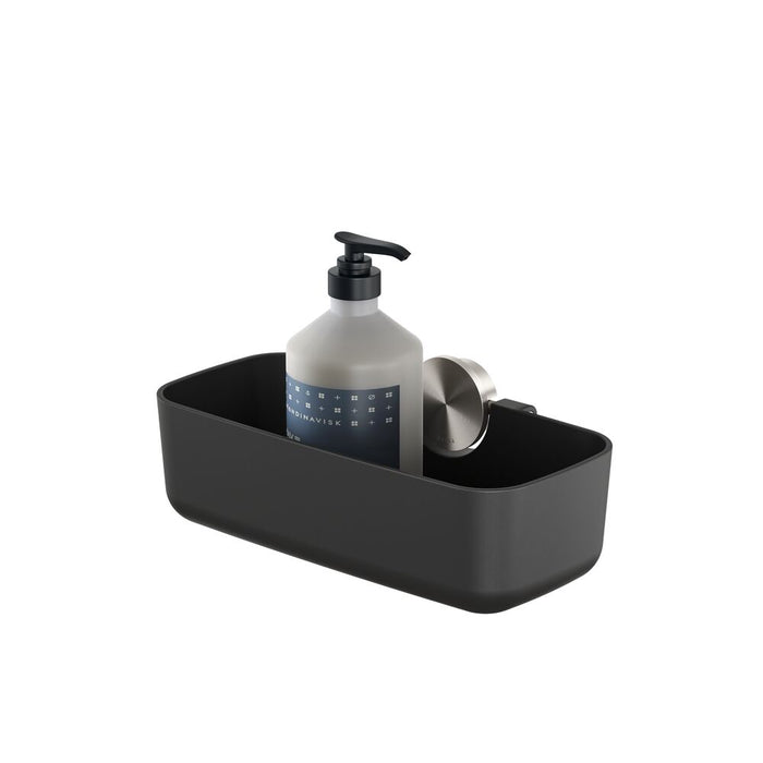 314002-x01-c.jpg (4305453) 