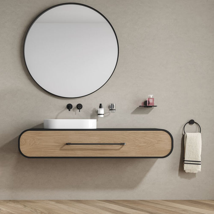 314006-x02-a.jpg (4305488) 