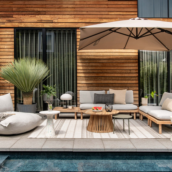 312009-x10-202207251925-a.jpg (4305512) 