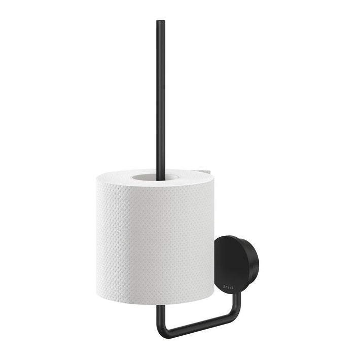 Geesa Opal Reserverolhouder - Zwart