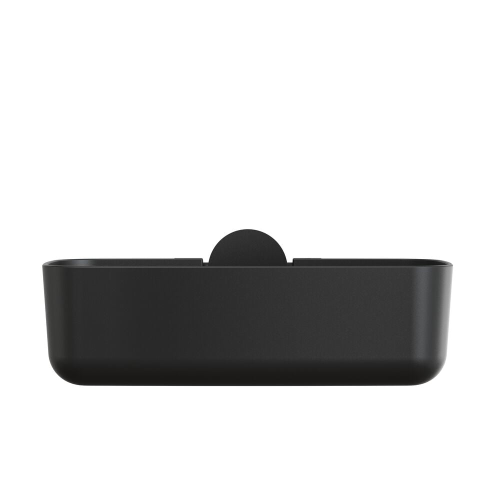 314015-x00-c.jpg (4305578) 