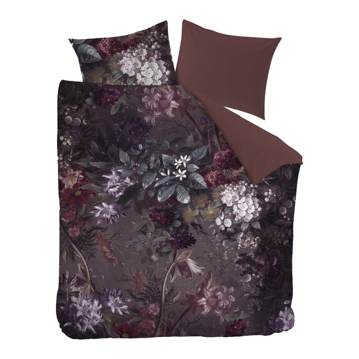 Beddinghouse Riches Dekbedovertrek 240 x 200/220 cm - Multicolor