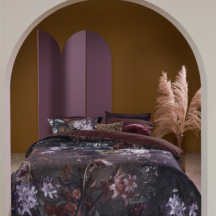 Beddinghouse Riches Dekbedovertrek 240 x 200/220 cm - Multicolor