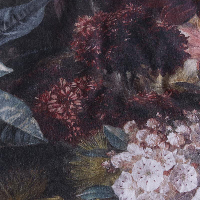 Beddinghouse Riches Dekbedovertrek 240 x 200/220 cm - Multicolor