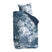 Beddinghouse Paysage Dekbedovertrek 140 x 200/220 cm - Blauw
