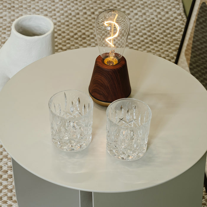 Humble One Oplaadbare Tafellamp