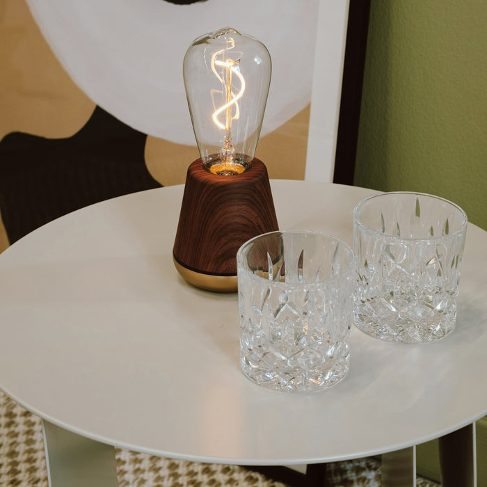 Humble One Oplaadbare Tafellamp