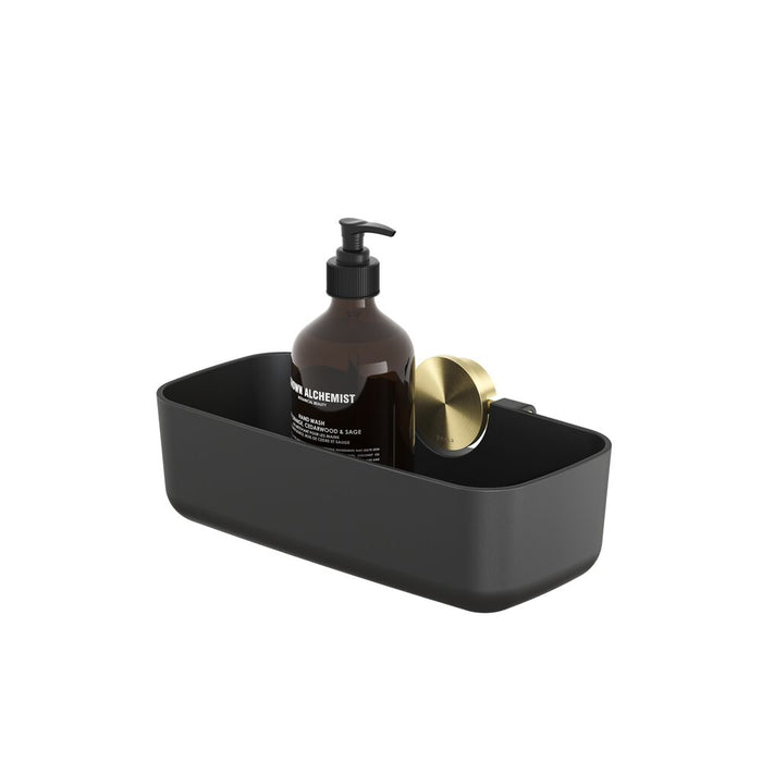 314028-x01-c.jpg (4305704) 