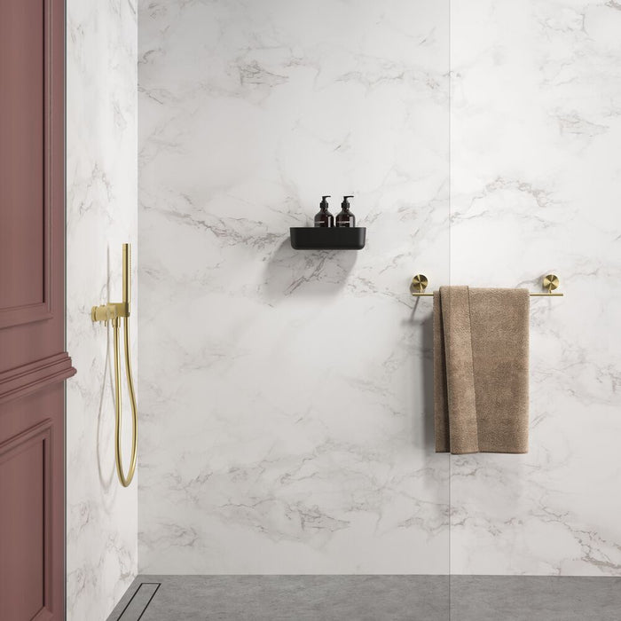 314028-x03-a.jpg (4305706) 