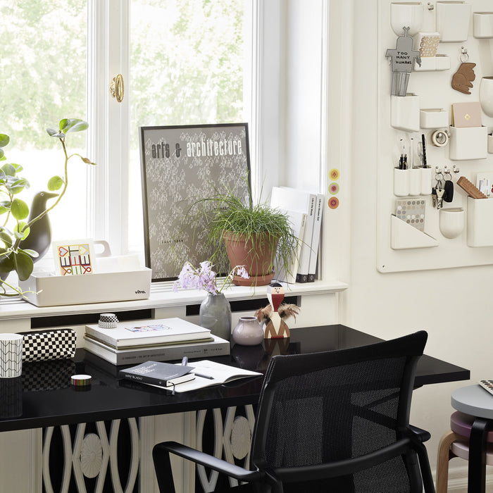 Vitra Toolbox Opberger