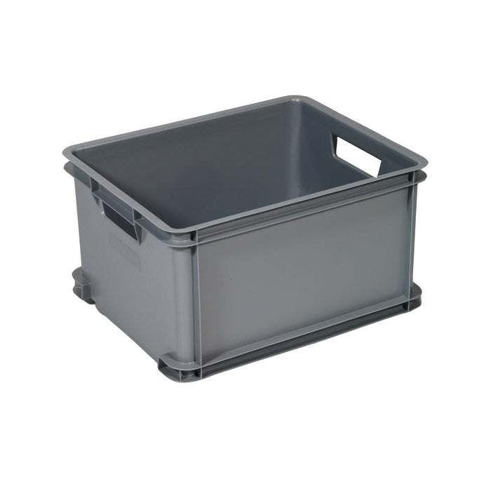 Curver Unibox Classic Stapelbare Opbergbox 30 L