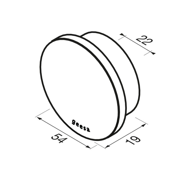 314039-x03-c.jpg (4305828) 