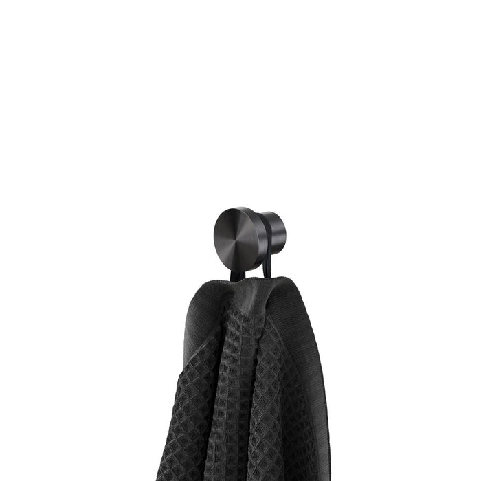 314040-x01-c.jpg (4305841) 