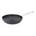 Greenpan Barcelona Wokpan Ø 28 cm