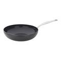 Greenpan Barcelona Wokpan Ø 28 cm