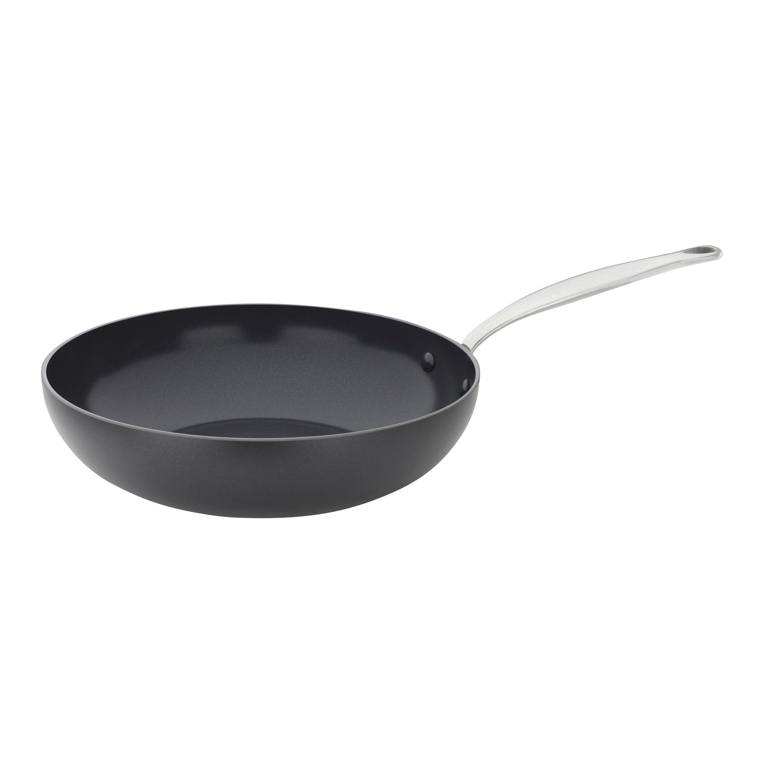 Greenpan Barcelona Wokpan Ø 28 cm
