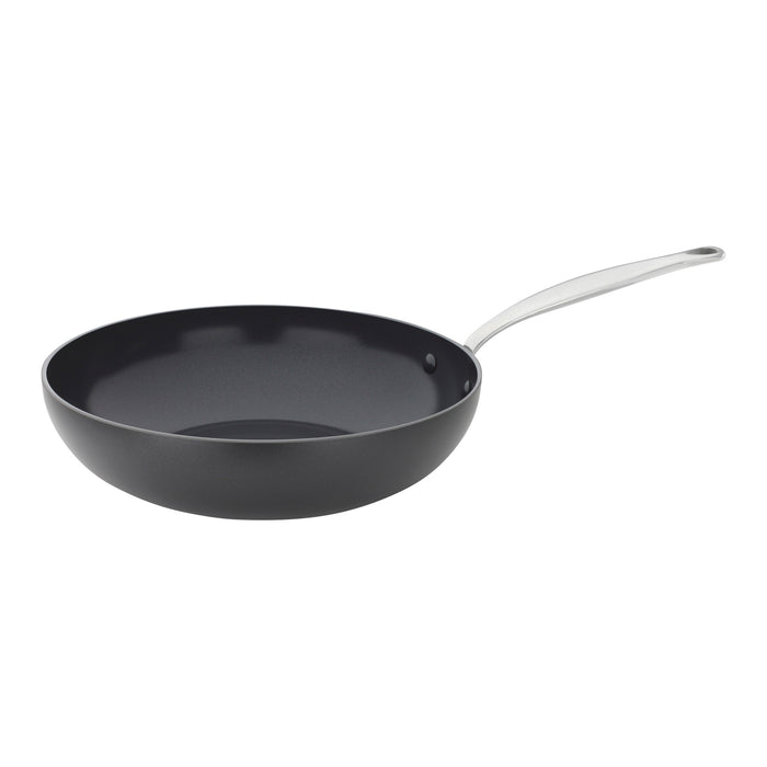 Greenpan Barcelona Wokpan Ø 28 cm