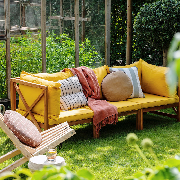 310051-x20-202207251926-a.jpg (4305984) 