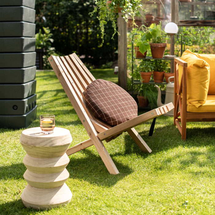 310051-x26-202207251923-a.jpg (4305985) 