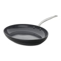 Greenpan Barcelona Vispan - B 33 x D 23 cm