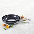 Greenpan Barcelona Koekenpannenset Ø 20 + 28 cm
