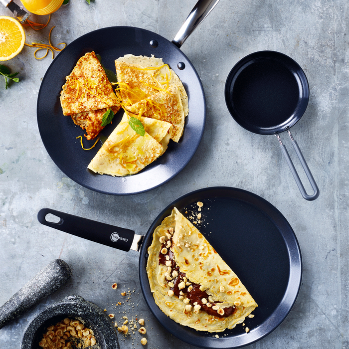 Greenpan Barcelona Pannenkoekenpan Ø 24 cm