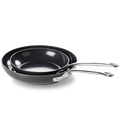 Greenpan Barcelona Koekenpannenset Ø 20 + 28 cm