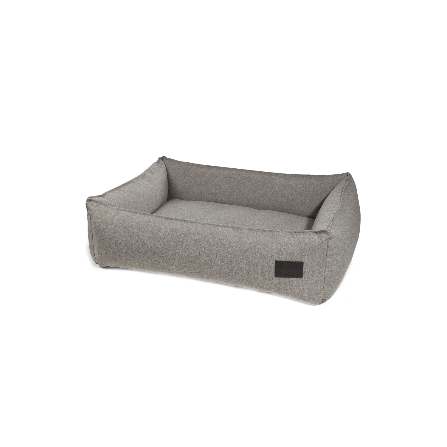 200064-x0-s.jpg (4306127) 