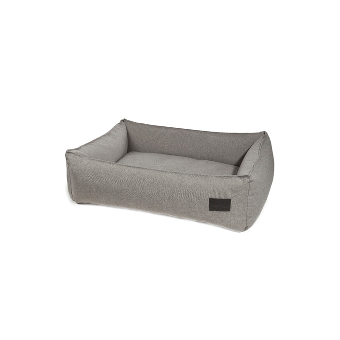 200064-x0-s.jpg (4306127) 