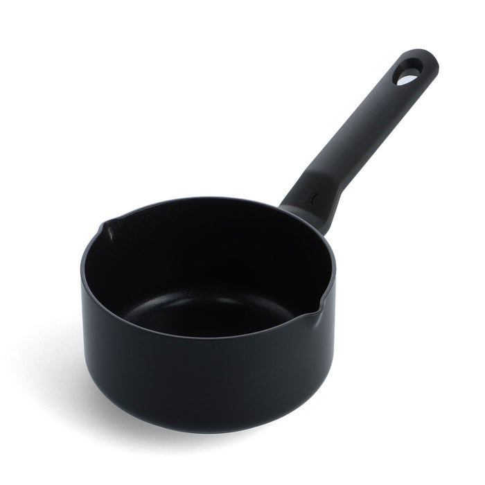 BK Easy Induction Keramische Steelpan Ø 16 cm