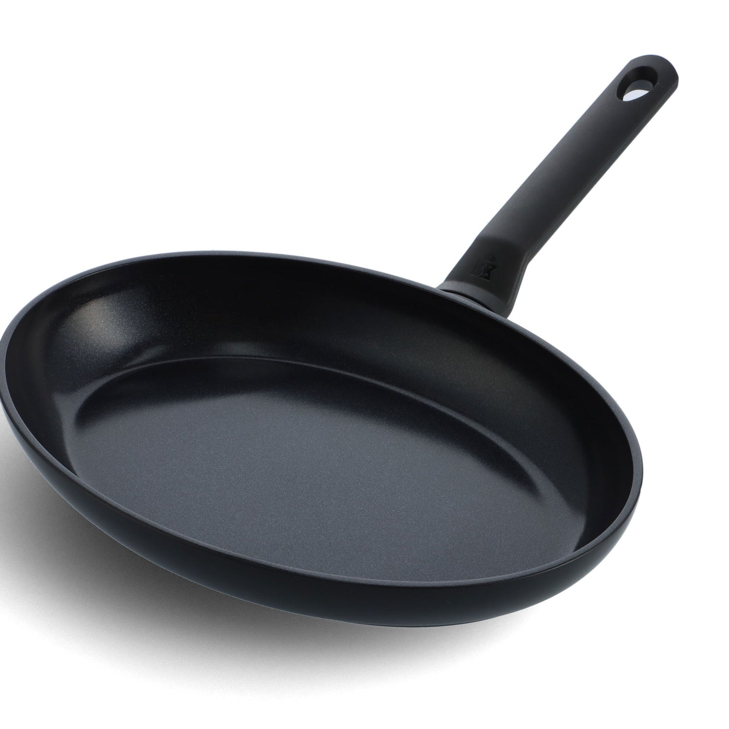 BK Easy Induction Keramische Vispan Ø 32 cm